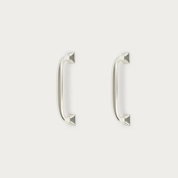 Neptune Handles & Hardware Warwick Medium Handle, Set of 2