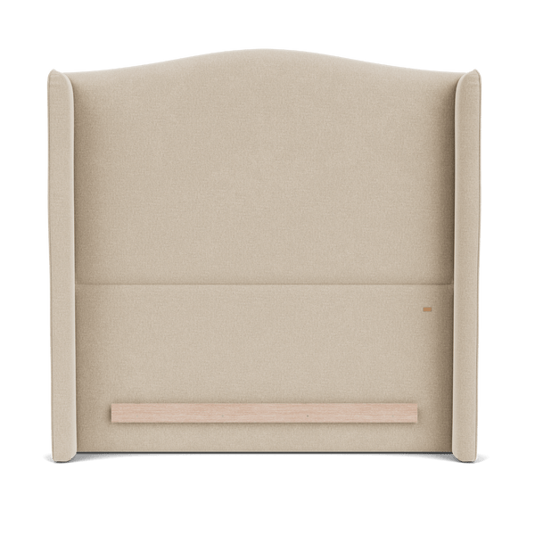 Neptune Headboards Charlie Headboard