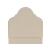 Neptune Headboards Clemmie Headboard