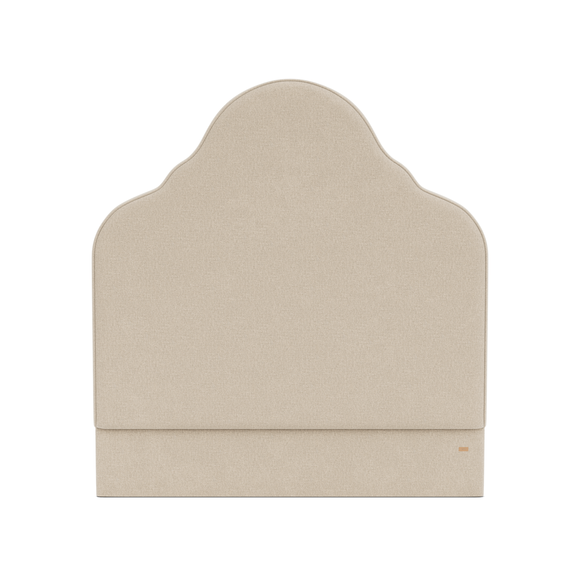 Neptune Headboards Clemmie Headboard