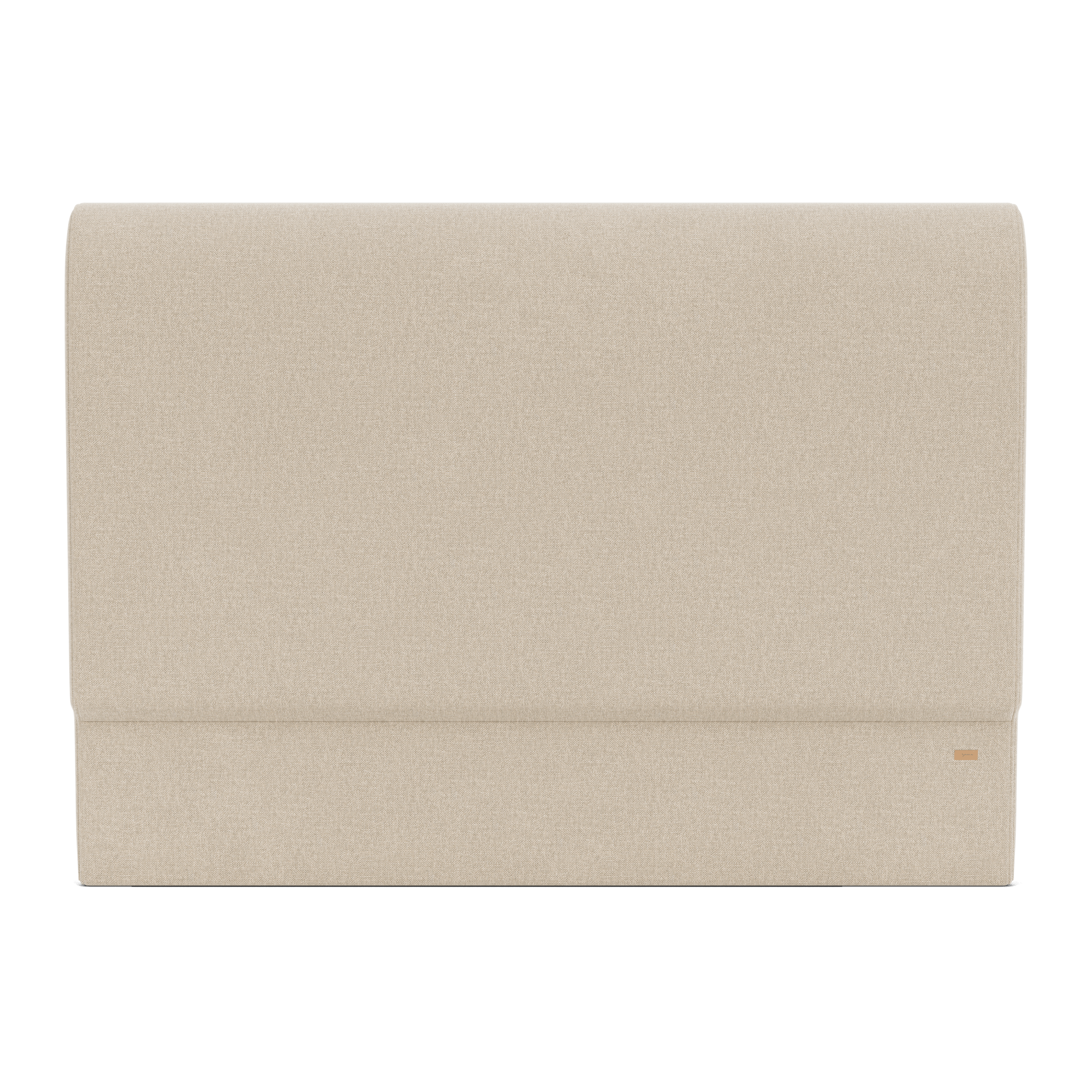 Neptune Headboards Olivia Headboard