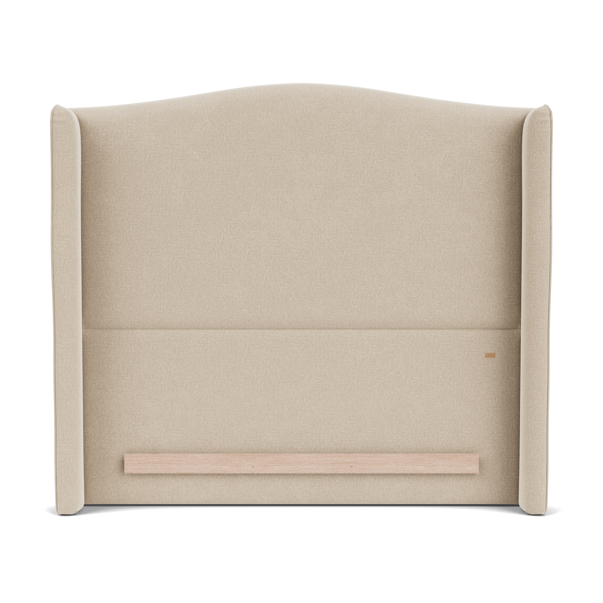 Neptune Headboards Charlie Headboard