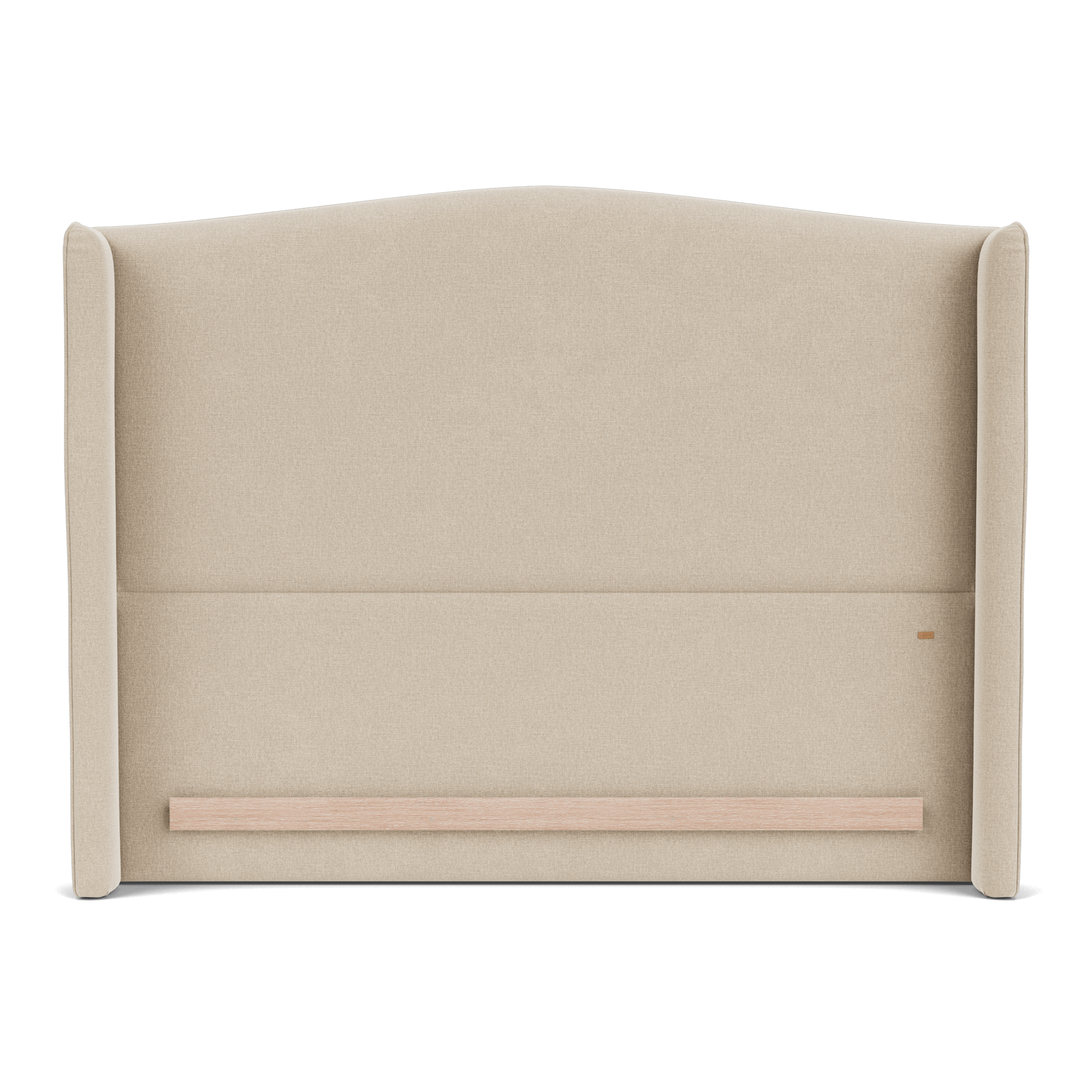 Neptune Headboards Charlie Headboard