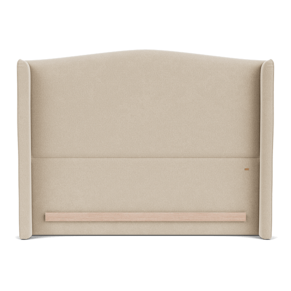 Neptune Headboards Charlie Headboard