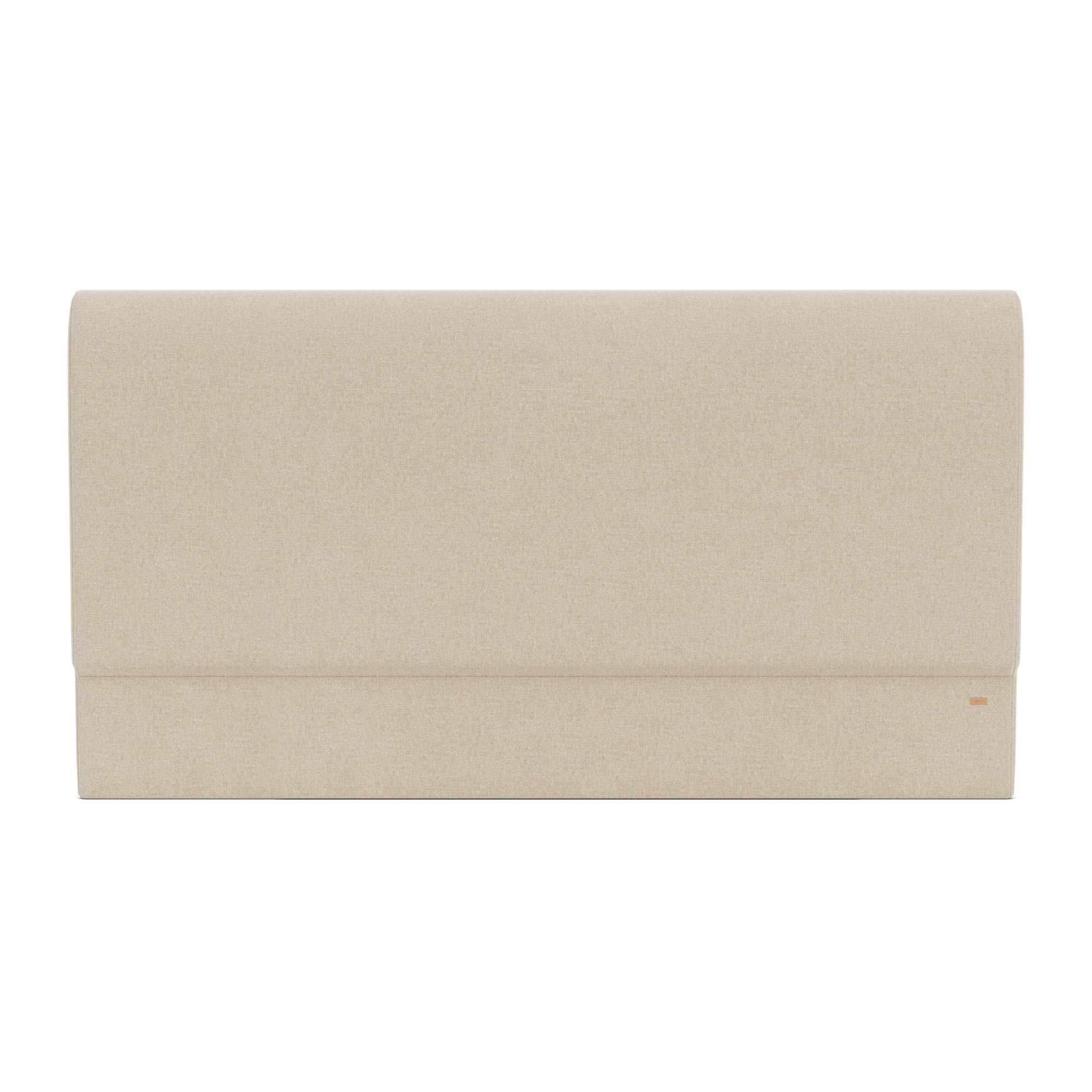 Neptune Headboards Olivia Headboard