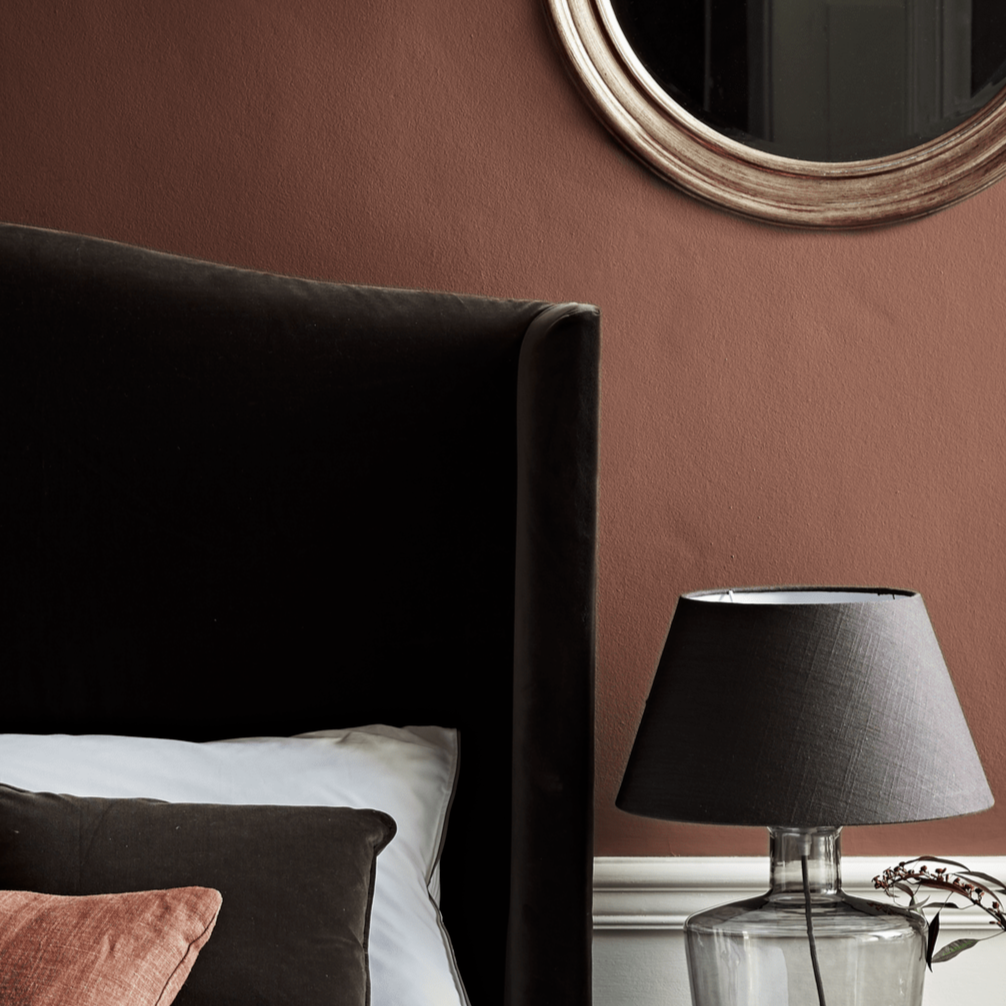 Neptune Headboards Charlie Headboard