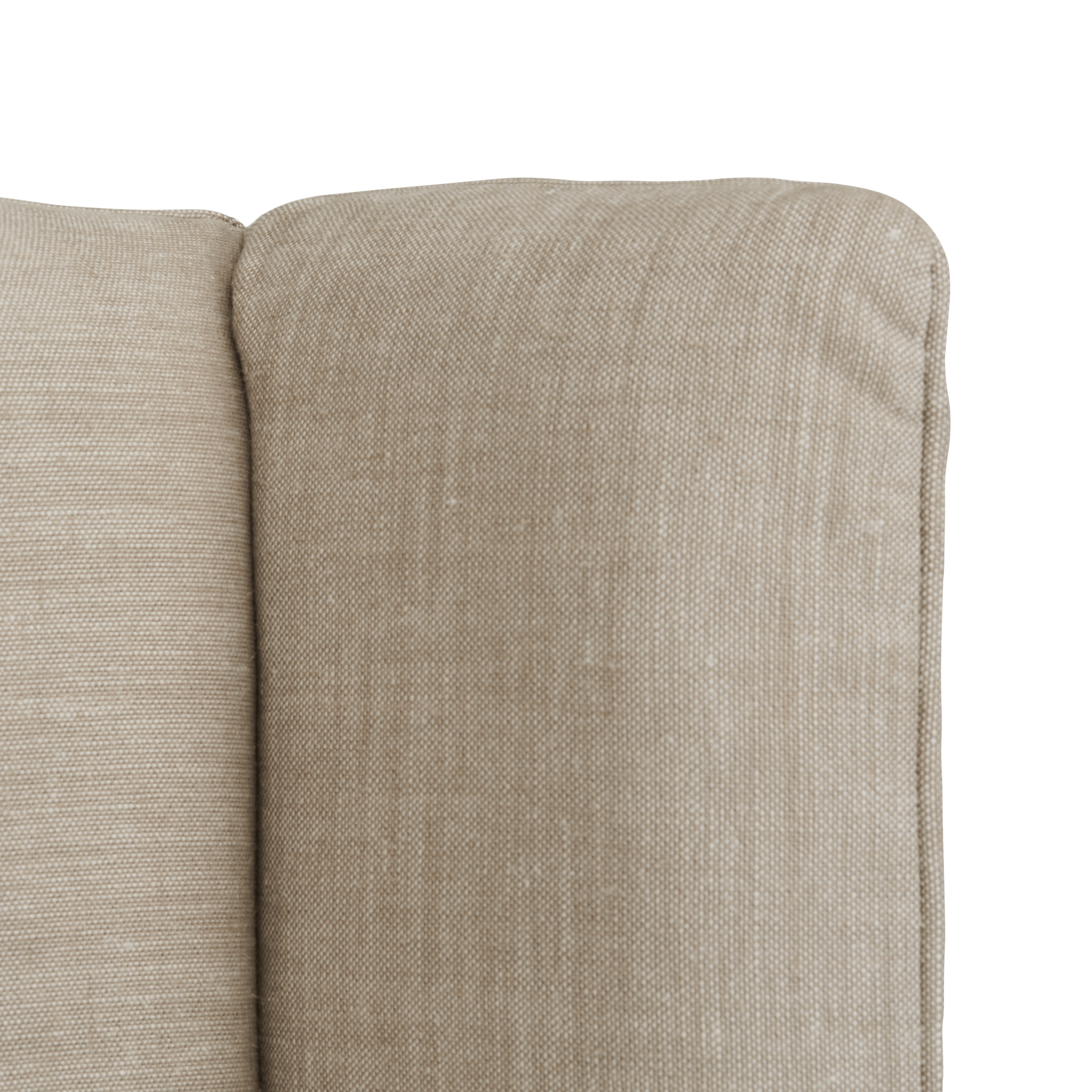 Neptune Headboards Charlie Headboard