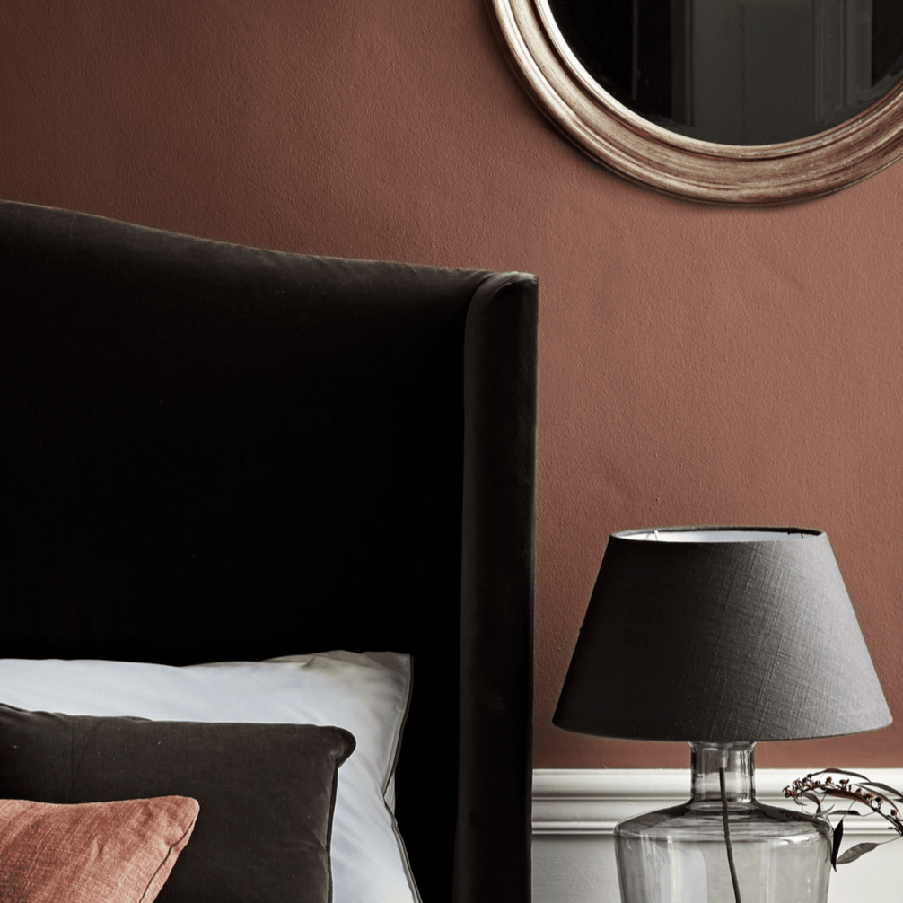 Neptune Headboards Charlie Headboard