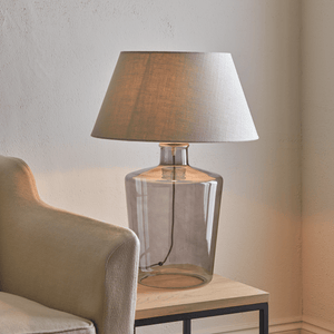 Castleford Table Lamp