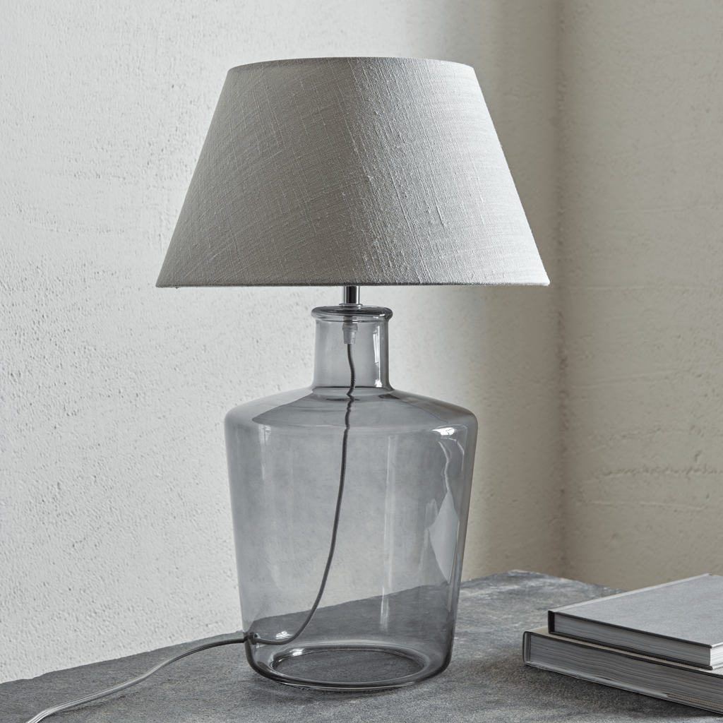 Castleford Table Lamp Neptune