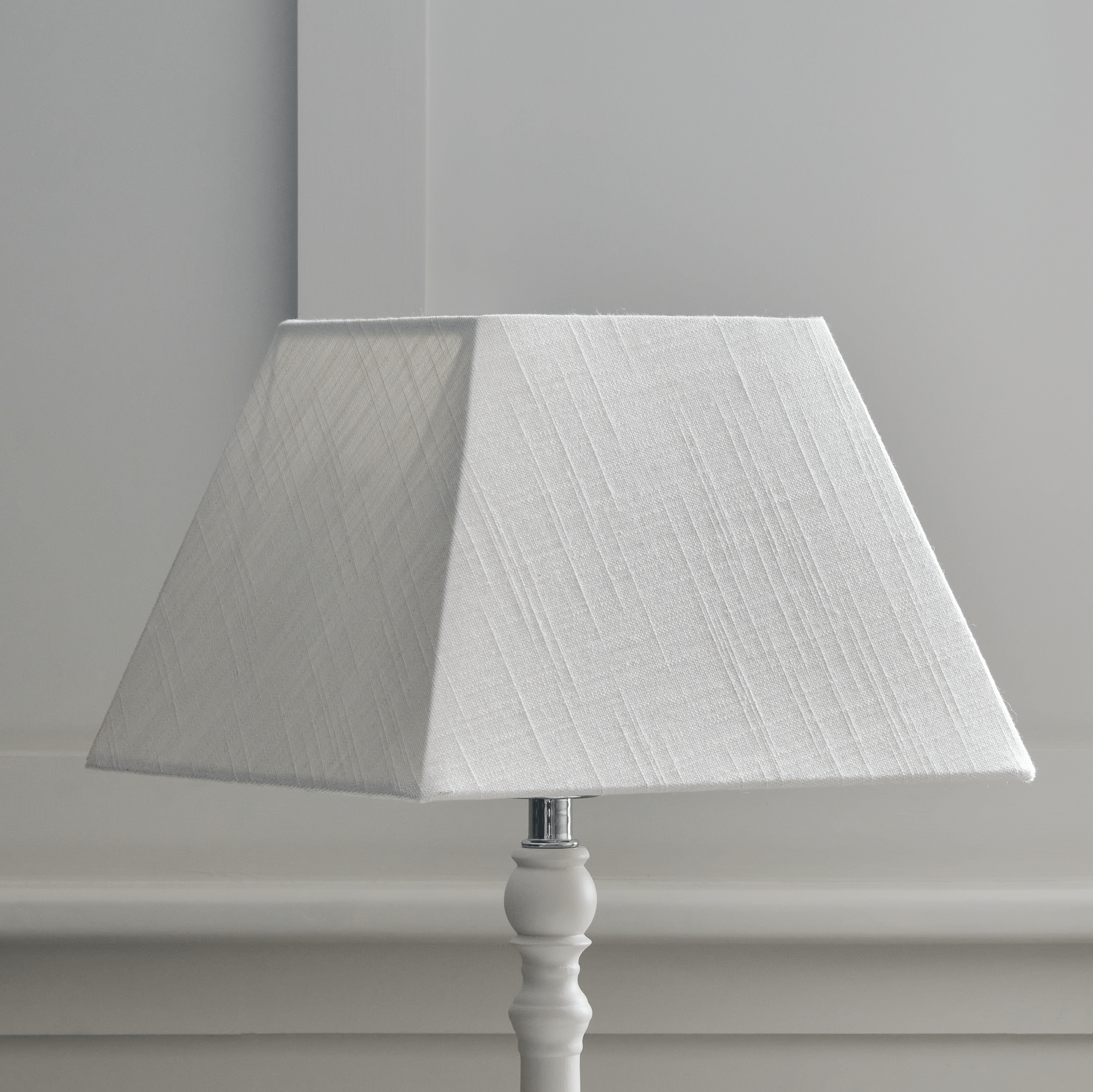 Neptune Lampshades James Lampshade