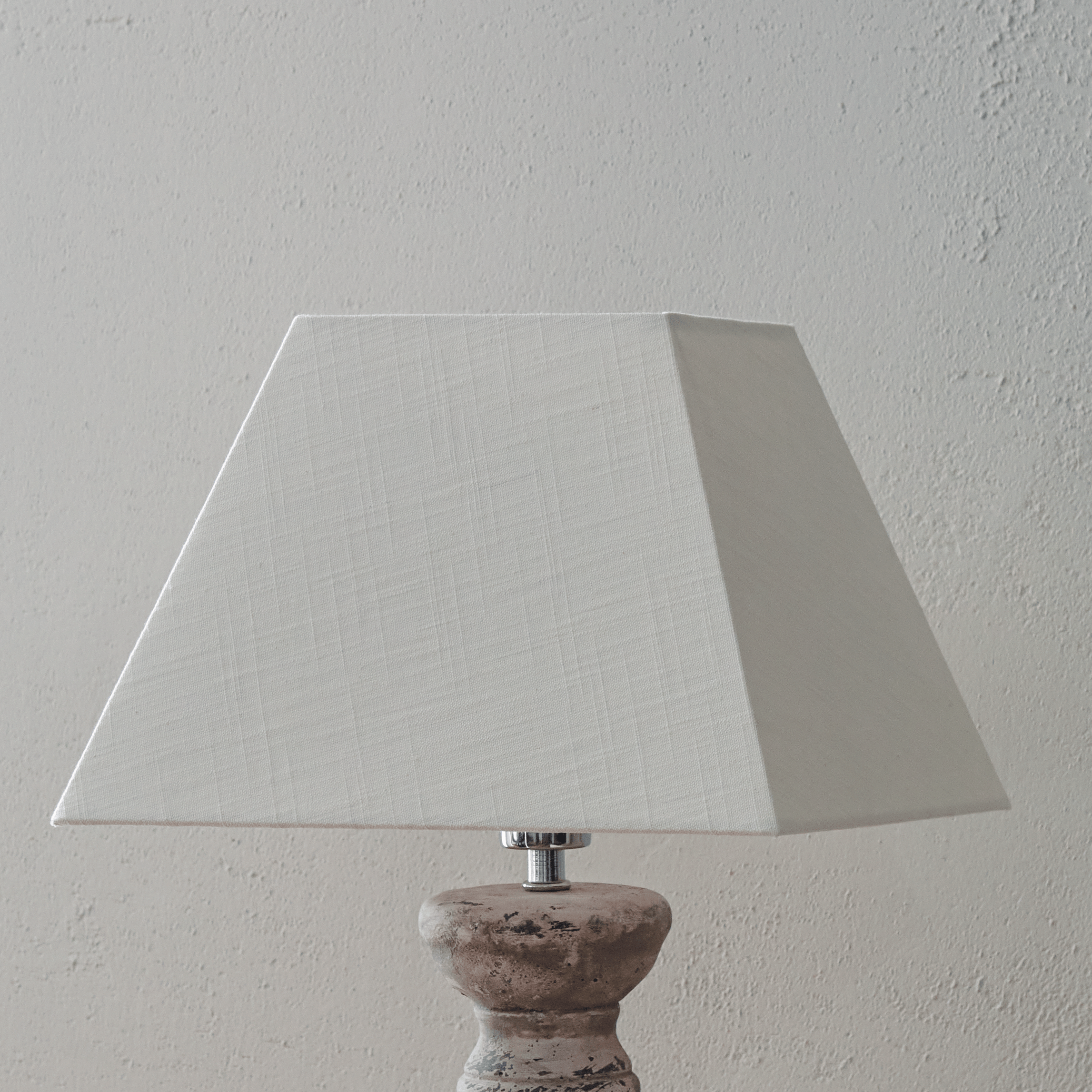 Neptune Lampshades James Lampshade