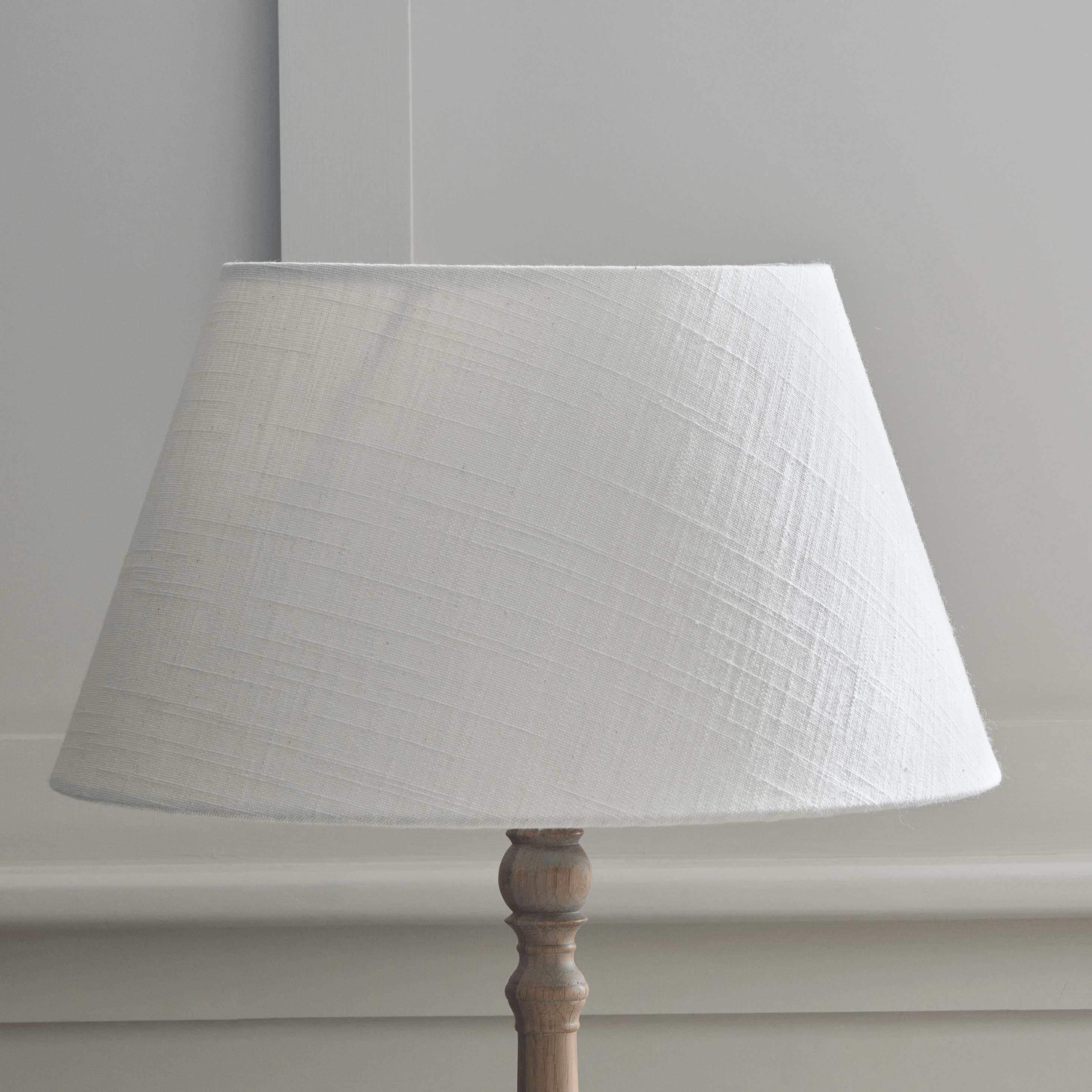 Neptune Lampshades Henry Lampshade