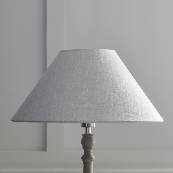 Neptune Lampshades Oliver Lampshade
