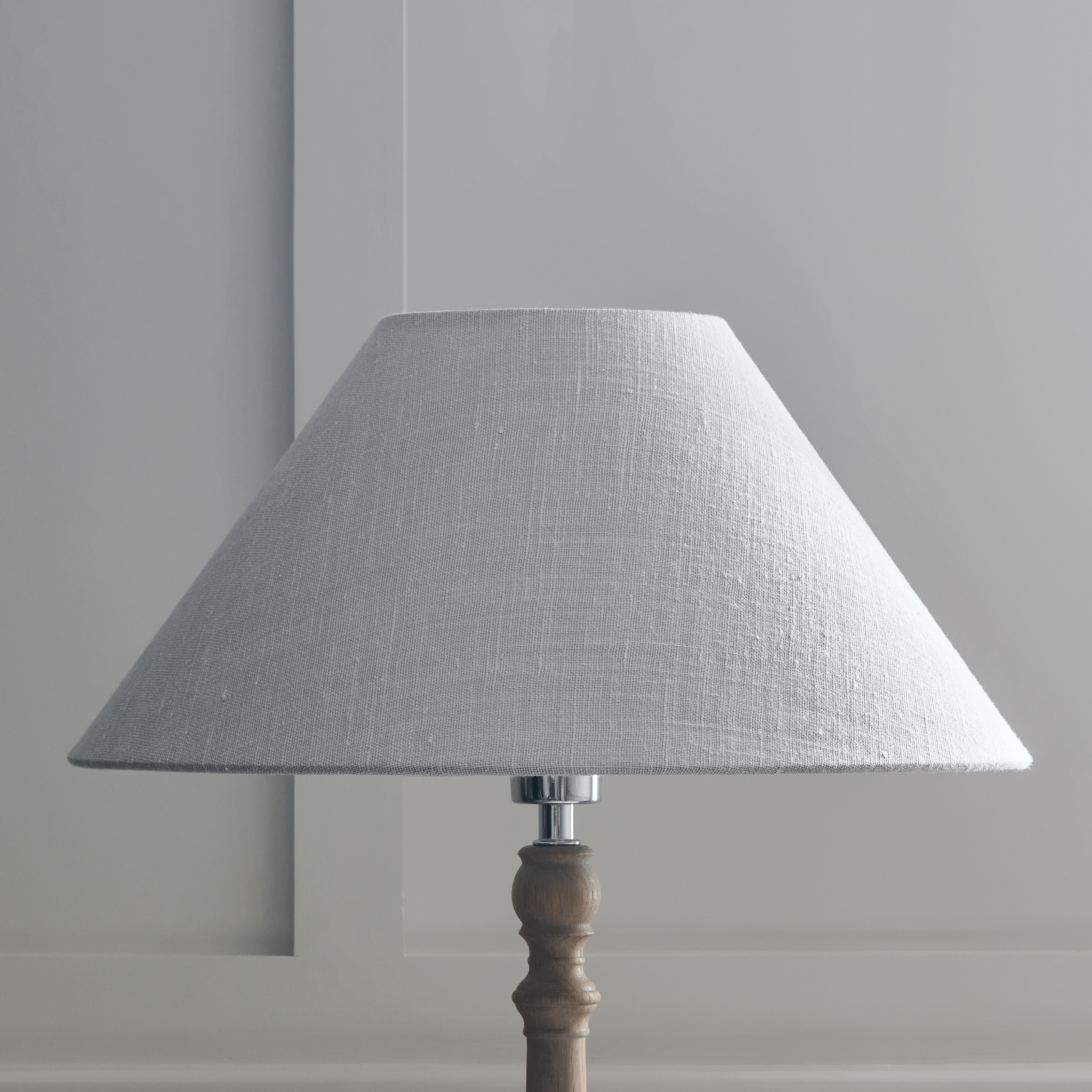 Neptune Lampshades Oliver Lampshade