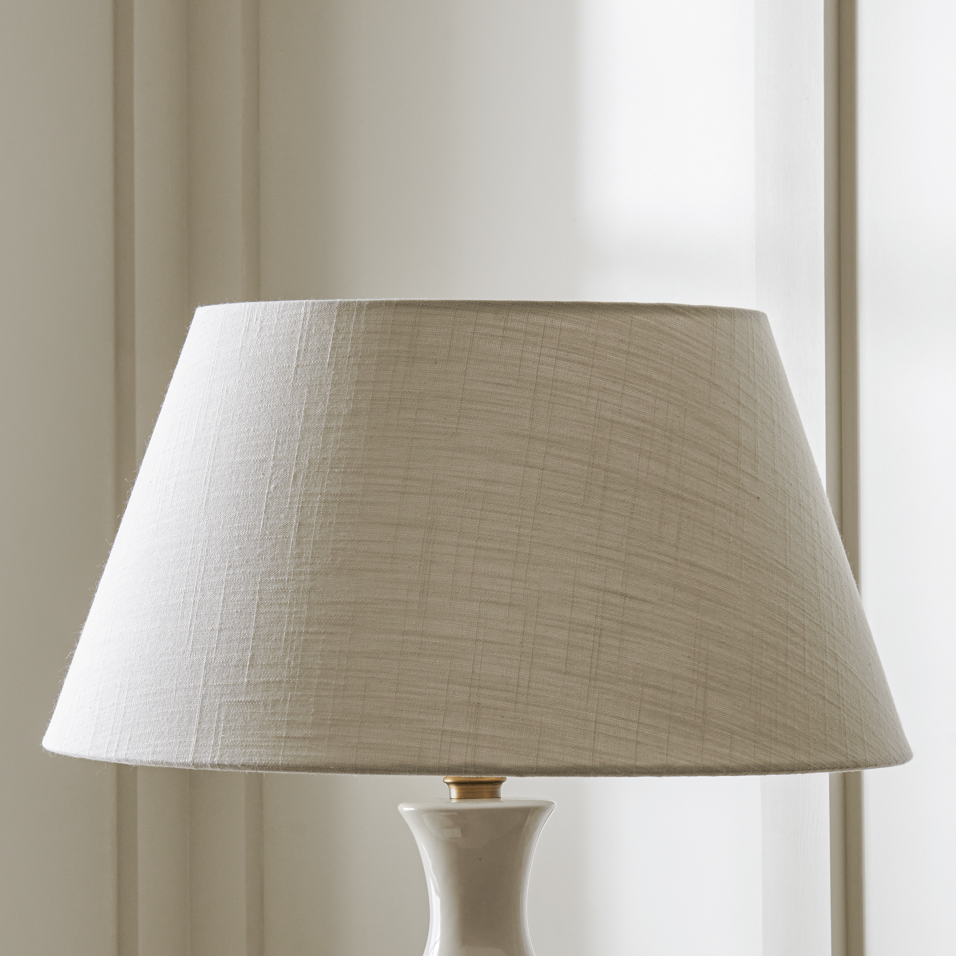 Neptune Lampshades Henry Lampshade