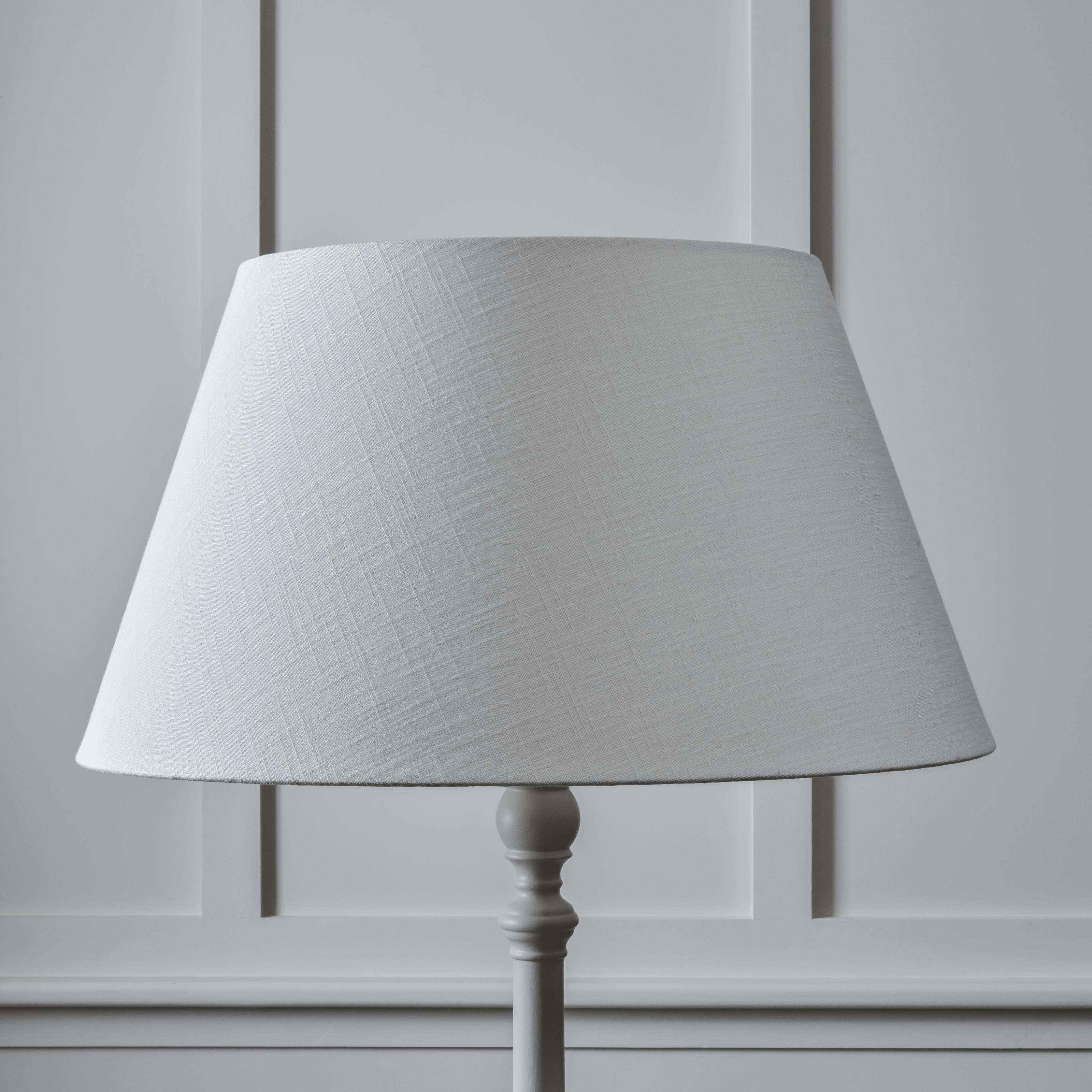Neptune Lampshades Henry Lampshade