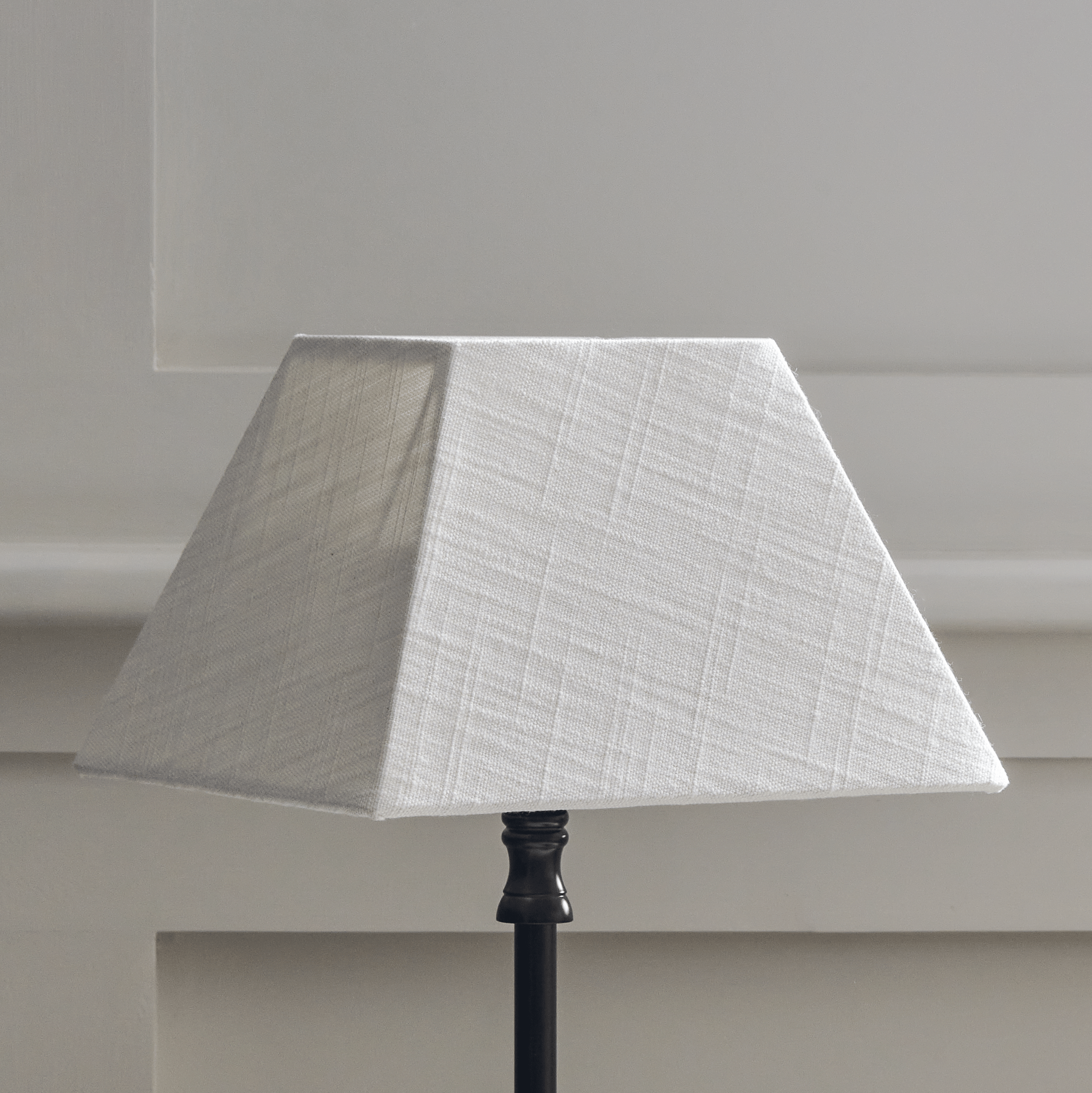 Neptune Lampshades James Lampshade