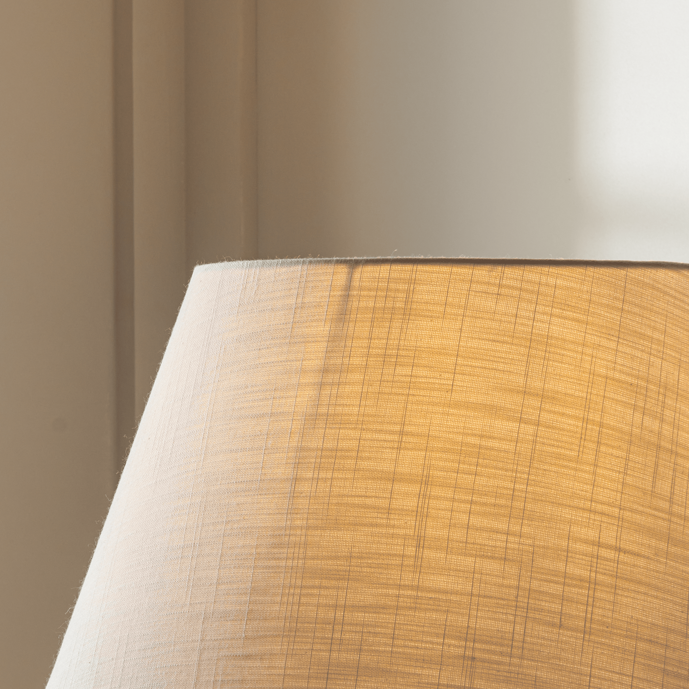 Neptune Lampshades Henry Lampshade