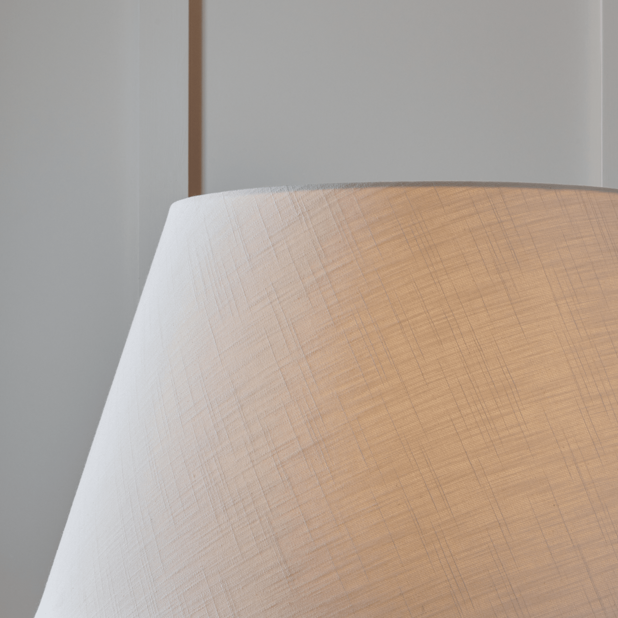 Neptune Lampshades Henry Lampshade