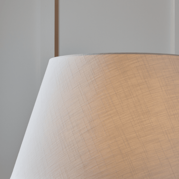 Neptune Lampshades Henry Lampshade
