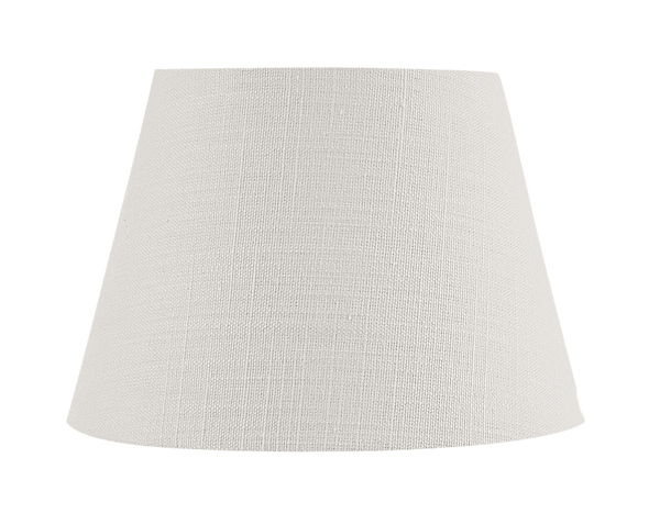Neptune Lampshades Henry Lampshade