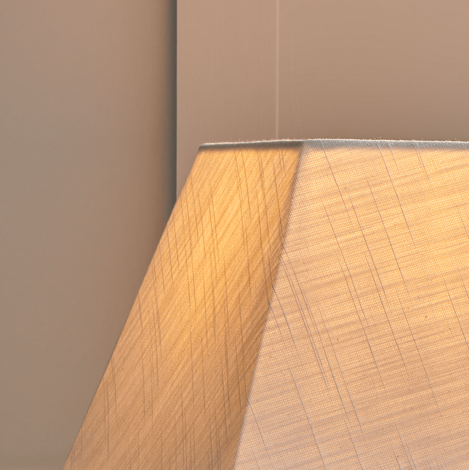 Neptune Lampshades James Lampshade