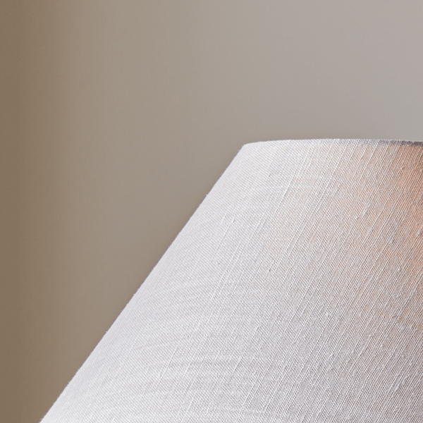 Neptune Lampshades Oliver Lampshade