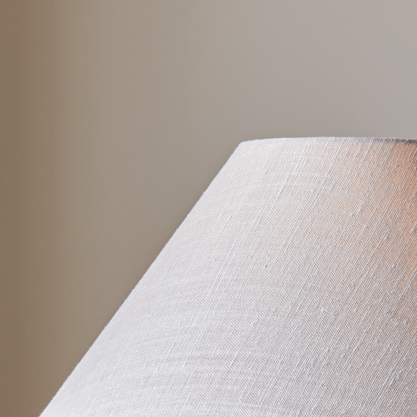 Neptune Lampshades Oliver Lampshade