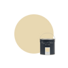 Neptune Paint Sample pot / Matt Emulsion Polenta Paint