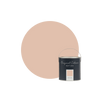 Neptune Paint Sample pot / Matt Emulsion Potters Pink Paint
