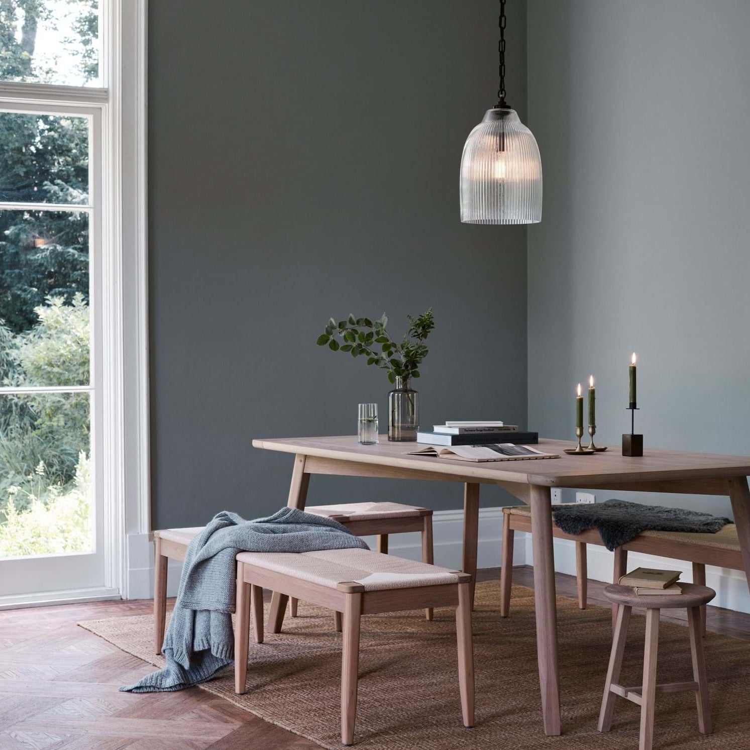 Neptune Paint Cobble Paint