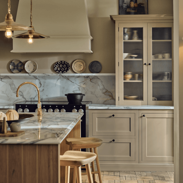 Neptune Paint Lead Light Paint