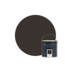 Neptune Paint Matt Emulsion / Sample pot Walnut paint