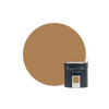 Neptune Paint Sample pot / Matt Emulsion Mustard Paint