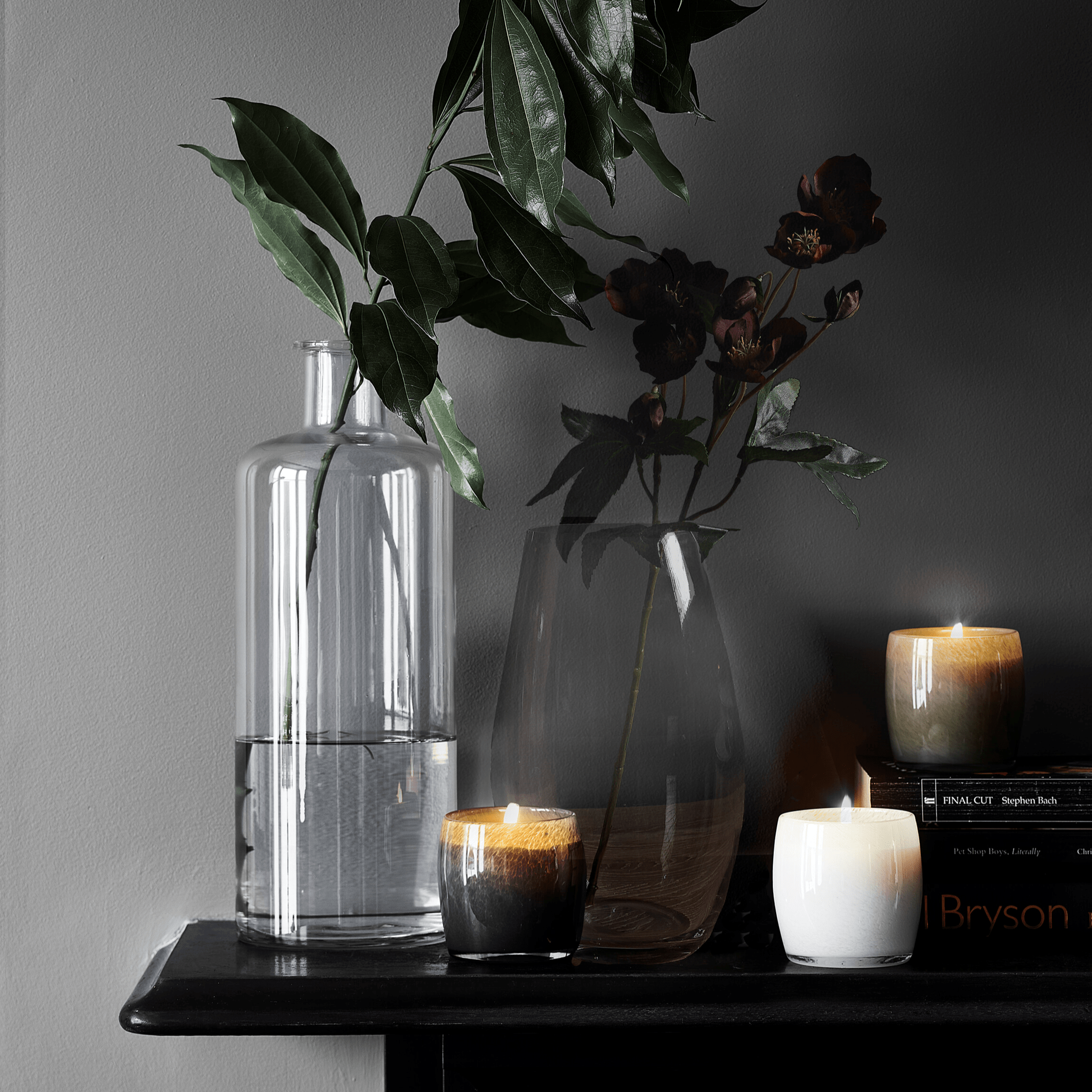 Neptune Paint Shale Paint