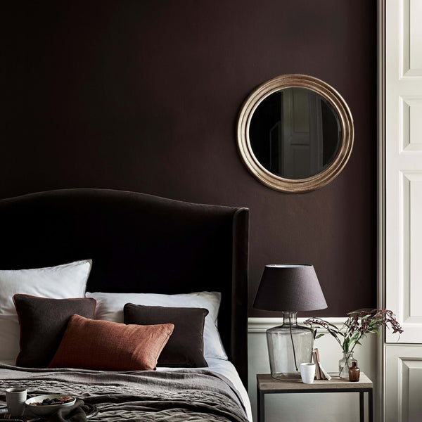 Neptune Paint Walnut paint