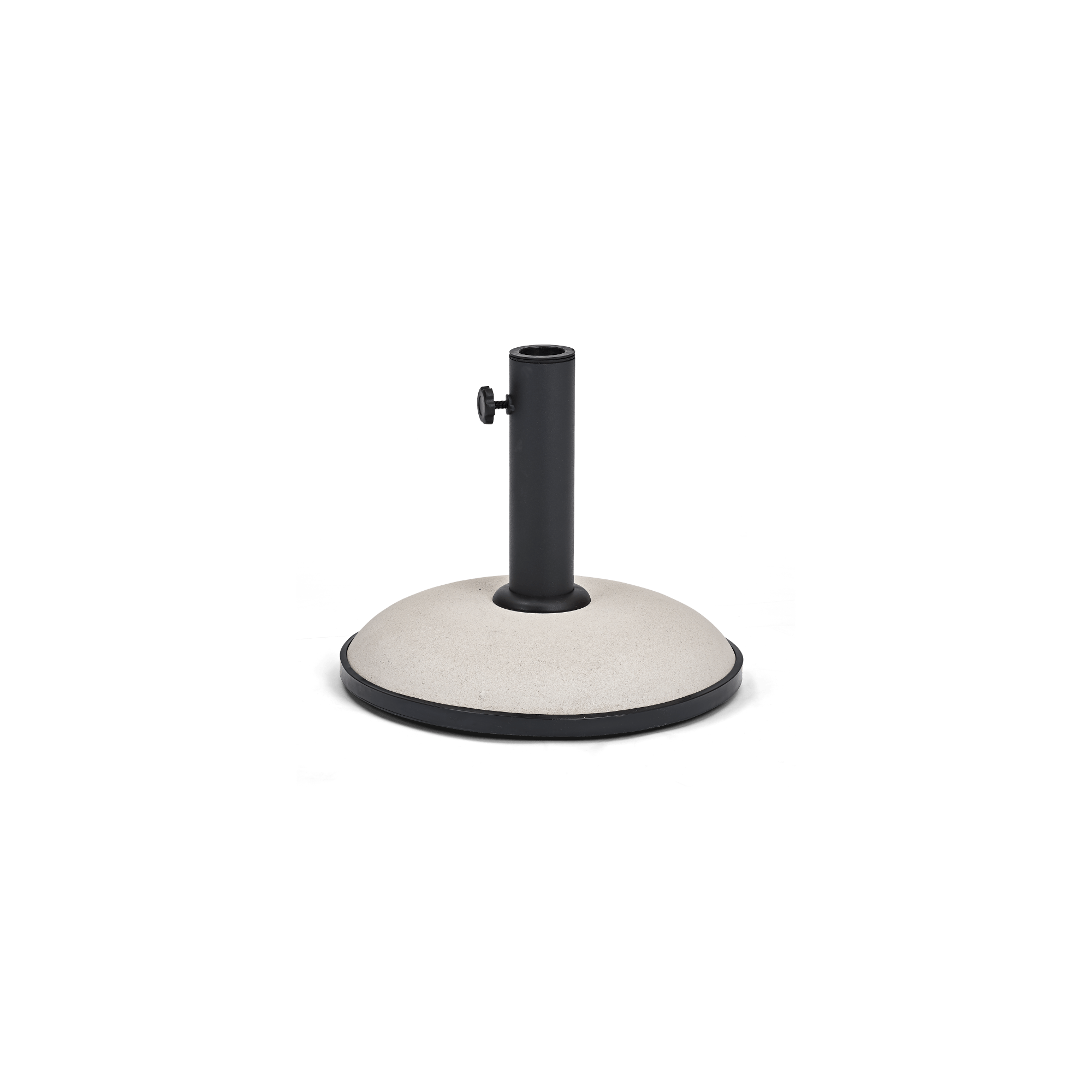 Neptune Parasols Base Parasol Base