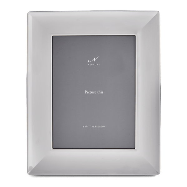 Neptune Photo Frames Porter Photo Frame