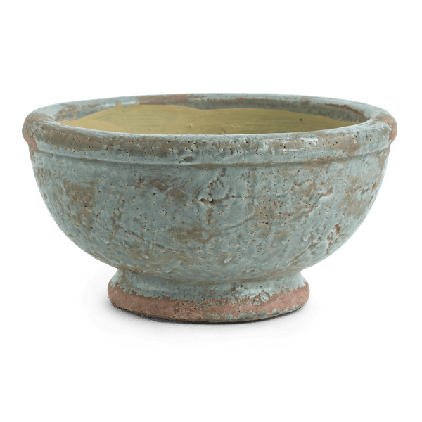 Neptune Pots & Planters Broseley Footed Pot