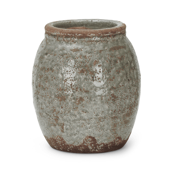Neptune Pots & Planters Broseley Pot
