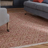 Neptune Rugs 170x240cm Arran Rug
