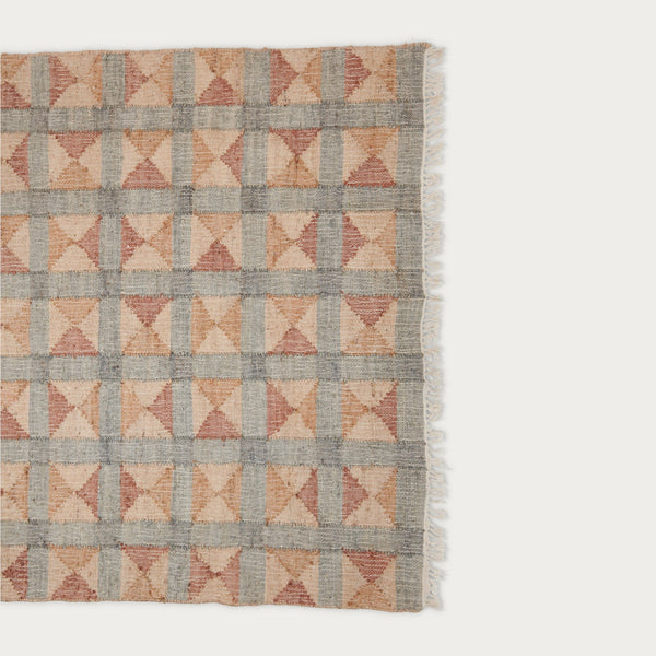 Neptune Rugs Calan Rug
