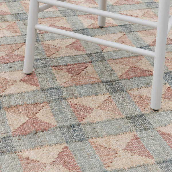 Neptune Rugs Calan Rug