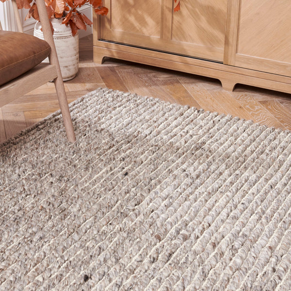 Neptune Rugs Laith Rug, 200x300cm