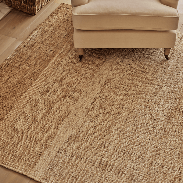 Neptune Rugs 200x300cm Bantham Rug