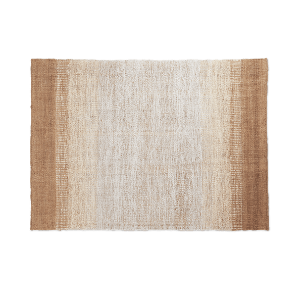 Neptune Rugs Bantham Rug
