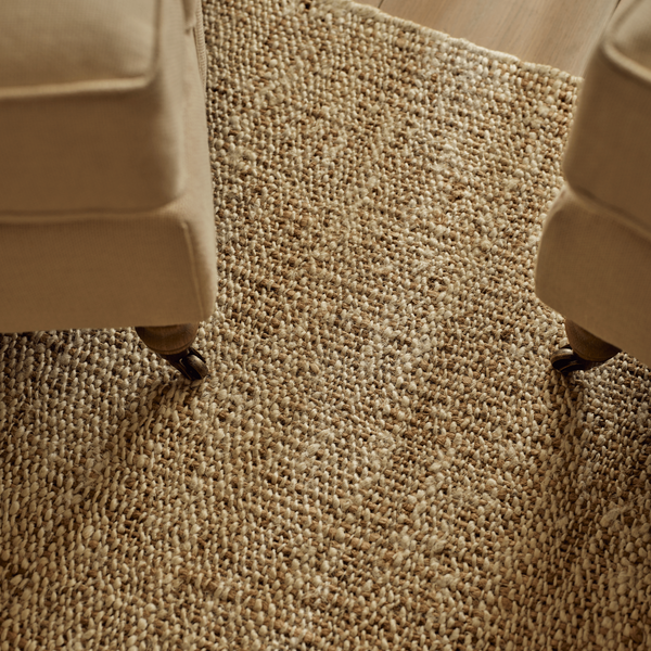 Neptune Rugs Bantham Rug