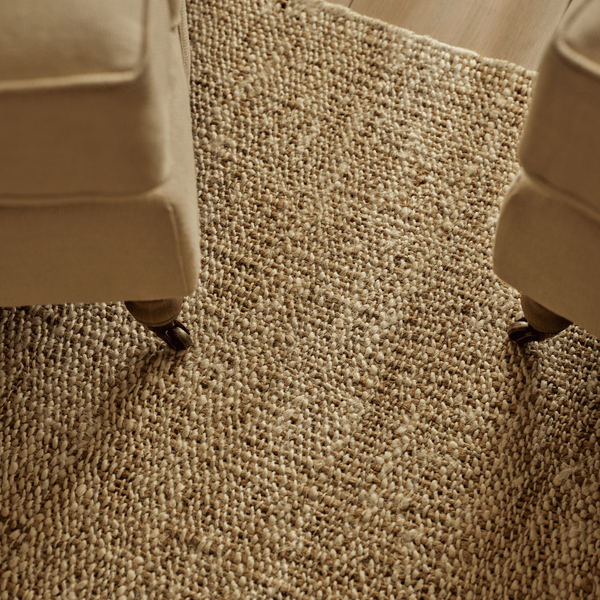 Neptune Rugs Bantham Rug