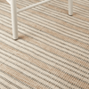 Neptune Rugs Fistral Rug